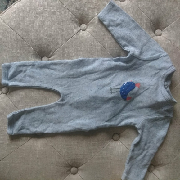 SEED baby.newborn - Picture 6 of 7